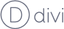 Dynamic Universal Care Services